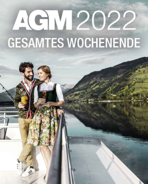 AGM 2022: All In